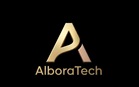 AlboraTech - Home